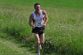 Course du 05-06-10 (157)